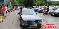 5_vw_team_chiemsee_tour (360)